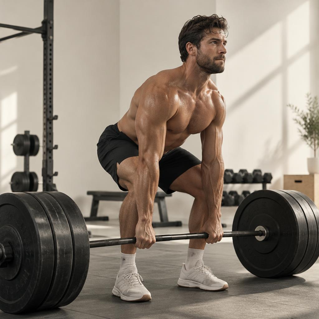 Protein