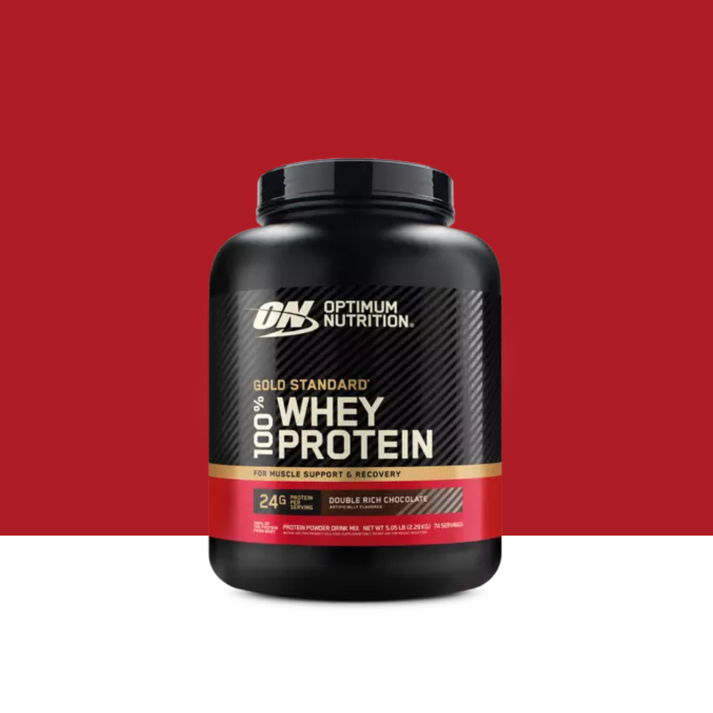 Protein