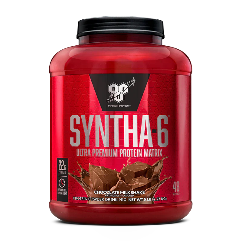 BSN