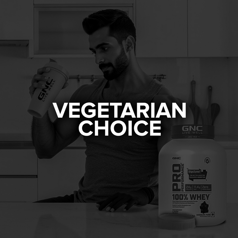 Gibbon Nutrition