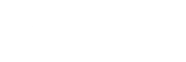 MySuppl